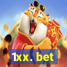 1xx. bet